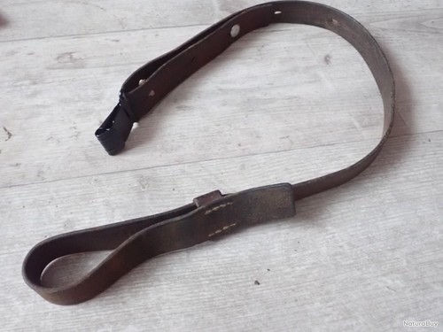 1947 sangle bretelle pour - /,