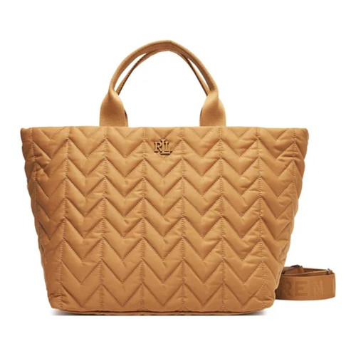 Stevie borsa extra - stevie, large