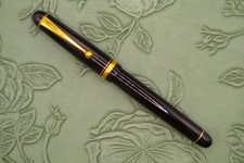 (1111) Pilot Custom 74