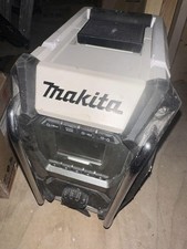 Altoparlante radio Makita Giappone