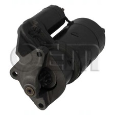 Starter, Opel Kadett