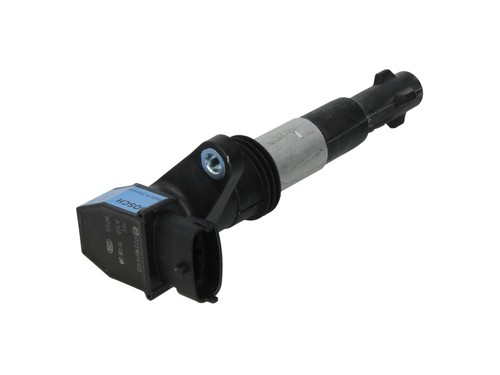 Per bosch 221 - per, bobina