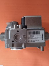 Valvola gas Honeywell VK4105G