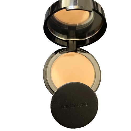 Bareminerals bareskin - bareminerals,