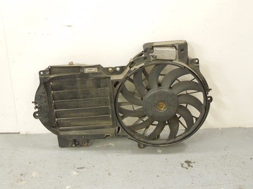 Audi ventola di - 4f,
