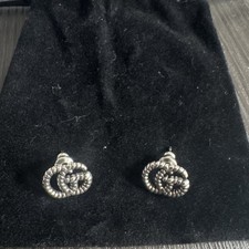 Gucci GG Marmont piccoli