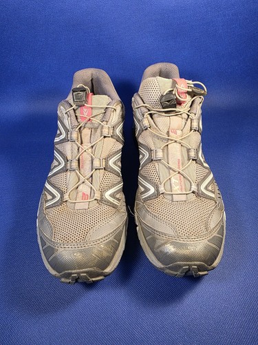 Scarpa trail running - scarpa, da