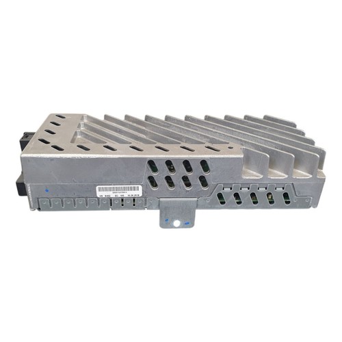 Amplificatore stereo originale