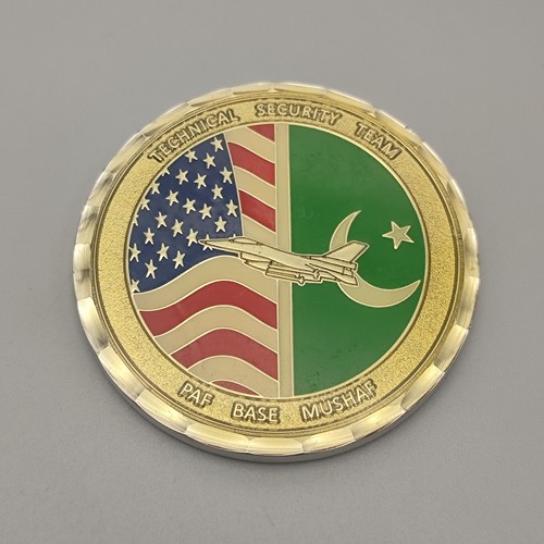 Moneta sfida bahes usaf hiti - moneta,