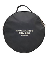 COMME des GARCONS BORSA
