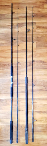 Canne pesca per - pesca,
