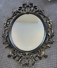 IKEA UNG DRILL 14743 Specchio