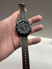 Reloj christopher ward - reloj,