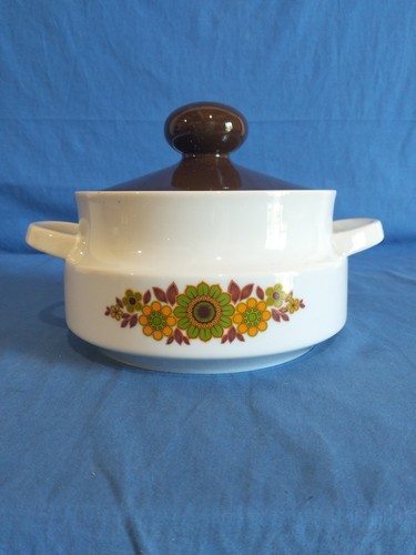Zuppiera vintage mitterteich - zuppiera,