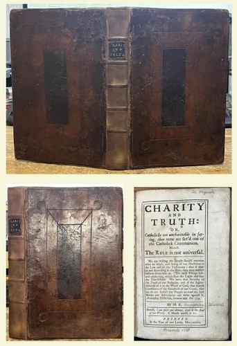 1728 edw hawarden charity - hawarden, &