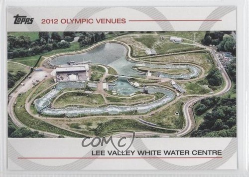 2012 topps olympic team - 2012,