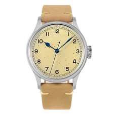 Orologio san martin - san,