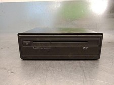 4E0057119A navigatore gps per