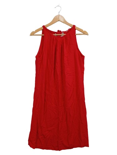 Camaïeu abito cocktail donna - camaïeu,