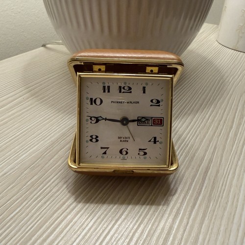 Orologio carica phinney - orologio,
