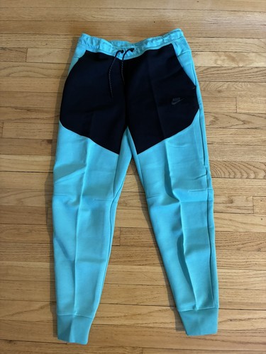 Nike tech fleece joggers - tech,