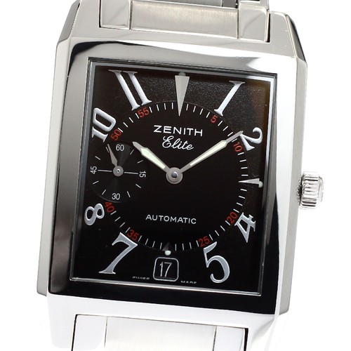 Orologio uomo automatico - orologio,