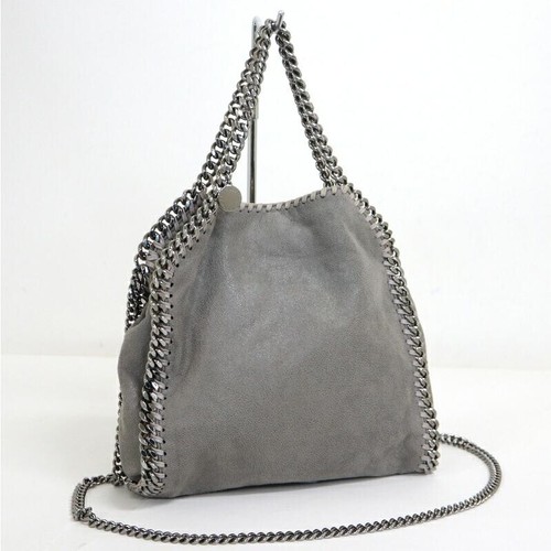 Borsa tracolla stella - a,
