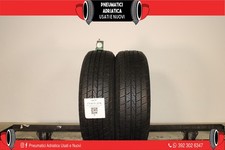 2 PNEUMATICI ROYALBLACK 175/60