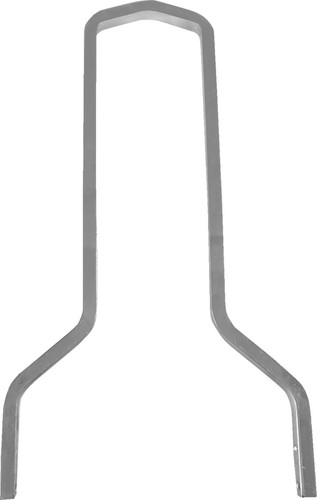 X08 0042ct sissy - x08-0042ct,
