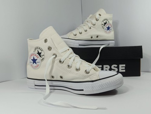 Converse chuck taylor - converse, star