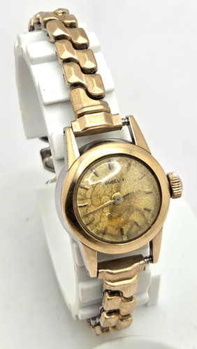 Orologio donna automatico