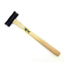 Maru Gennou Asahi 225G