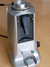 Naso di espulsione Mazzer