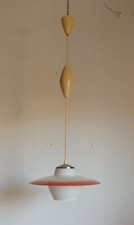 Lampada sospensione targetti - lampada,
