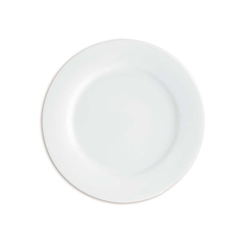 Kahla pronto colore piatti - kahla, 6