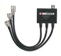 Diamond antenna mx3000n - antenna,