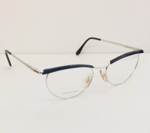 Gucci 2392 6gj 17 - gucci, gg