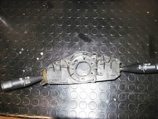 DEVIO LUCI CITROEN SAXO/PEUGEOT 106 - I° SERIE