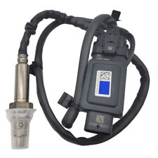 Sensore Nox per BMW G05 G06 G07 X5 X6 X7 xDrive 30d 3.0Diesel 9887283 13629887283