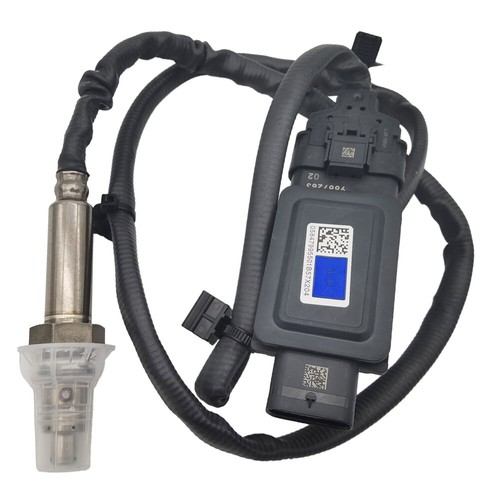 Sensore nox per bmw - bmw, g05