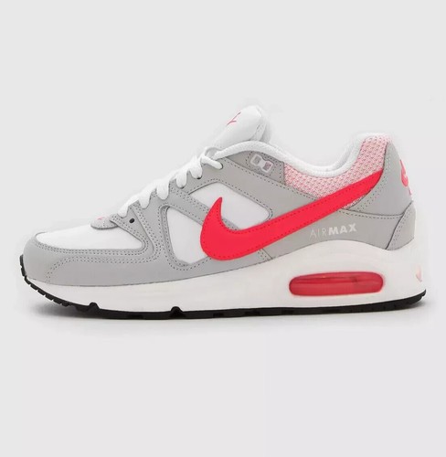 Nike air max - max, command