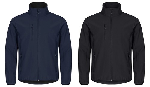 Taglie forti uomo - forti, giacca