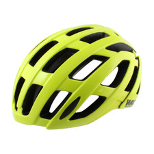 casco bici da corsa caschetto