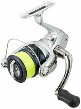 Shimano 18 Nexave 2500