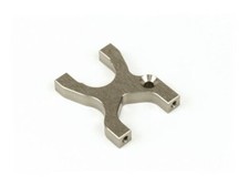 Paratia media Team Durango