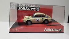 acn SCALEXTRIC A SEAT 850 SEAT