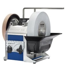 TORMEK Lucidatrice Raffreddata