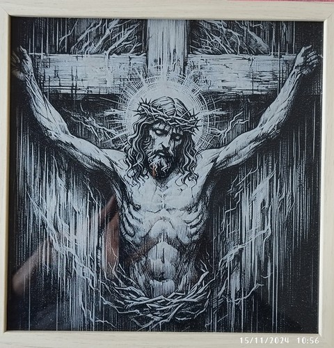 Foto personalizzata quadro - personalizzata,