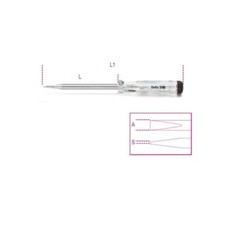 CACCIAVITE CERCAFASE BETA ART. 1253   