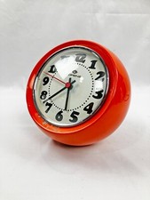 OROLOGIO DA TAVOLO LORENZ